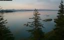 ./images/quadra/bluff/20200510/bluff20200510_204500M.jpg