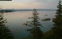 ./images/quadra/bluff/20200510/bluff20200510_205000M.jpg