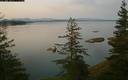 ./images/quadra/bluff/20200510/bluff20200510_205500M.jpg