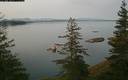 ./images/quadra/bluff/20200510/bluff20200510_210500M.jpg