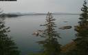 ./images/quadra/bluff/20200510/bluff20200510_211000M.jpg