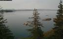 ./images/quadra/bluff/20200510/bluff20200510_211500M.jpg