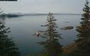 ./images/quadra/bluff/20200510/bluff20200510_212000M.jpg