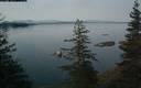 ./images/quadra/bluff/20200510/bluff20200510_212500M.jpg