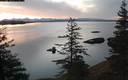 ./images/quadra/bluff/20200511/bluff20200511_050459M.jpg