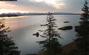 ./images/quadra/bluff/20200511/bluff20200511_050959M.jpg