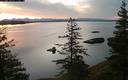 ./images/quadra/bluff/20200511/bluff20200511_051459M.jpg