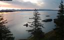 ./images/quadra/bluff/20200511/bluff20200511_052000M.jpg