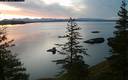 ./images/quadra/bluff/20200511/bluff20200511_052500M.jpg