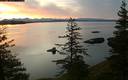 ./images/quadra/bluff/20200511/bluff20200511_053500M.jpg