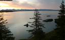 ./images/quadra/bluff/20200511/bluff20200511_054000M.jpg