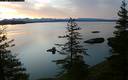 ./images/quadra/bluff/20200511/bluff20200511_054500M.jpg