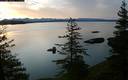 ./images/quadra/bluff/20200511/bluff20200511_054959M.jpg