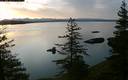 ./images/quadra/bluff/20200511/bluff20200511_055459M.jpg