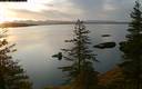 ./images/quadra/bluff/20200511/bluff20200511_060000M.jpg