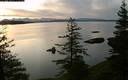 ./images/quadra/bluff/20200511/bluff20200511_060500M.jpg