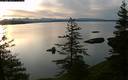 ./images/quadra/bluff/20200511/bluff20200511_061000M.jpg