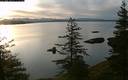 ./images/quadra/bluff/20200511/bluff20200511_061500M.jpg