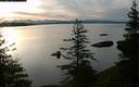 ./images/quadra/bluff/20200511/bluff20200511_062000M.jpg