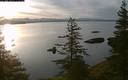 ./images/quadra/bluff/20200511/bluff20200511_062500M.jpg