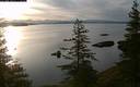 ./images/quadra/bluff/20200511/bluff20200511_062959M.jpg