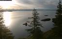 ./images/quadra/bluff/20200511/bluff20200511_064000M.jpg