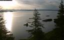 ./images/quadra/bluff/20200511/bluff20200511_064500M.jpg