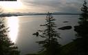 ./images/quadra/bluff/20200511/bluff20200511_064959M.jpg