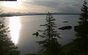 ./images/quadra/bluff/20200511/bluff20200511_065500M.jpg