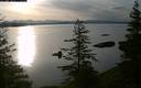 ./images/quadra/bluff/20200511/bluff20200511_065959M.jpg