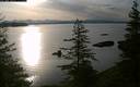 ./images/quadra/bluff/20200511/bluff20200511_071000M.jpg