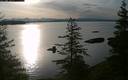 ./images/quadra/bluff/20200511/bluff20200511_071500M.jpg