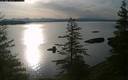 ./images/quadra/bluff/20200511/bluff20200511_072000M.jpg