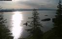 ./images/quadra/bluff/20200511/bluff20200511_072500M.jpg