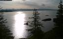 ./images/quadra/bluff/20200511/bluff20200511_073500M.jpg