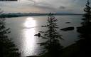 ./images/quadra/bluff/20200511/bluff20200511_073959M.jpg