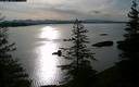 ./images/quadra/bluff/20200511/bluff20200511_074500M.jpg