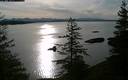 ./images/quadra/bluff/20200511/bluff20200511_075000M.jpg