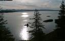 ./images/quadra/bluff/20200511/bluff20200511_075500M.jpg