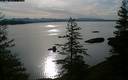 ./images/quadra/bluff/20200511/bluff20200511_080000M.jpg