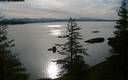 ./images/quadra/bluff/20200511/bluff20200511_080500M.jpg