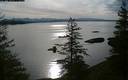 ./images/quadra/bluff/20200511/bluff20200511_081000M.jpg