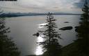 ./images/quadra/bluff/20200511/bluff20200511_081459M.jpg