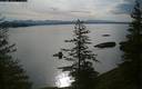 ./images/quadra/bluff/20200511/bluff20200511_082000M.jpg
