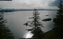 ./images/quadra/bluff/20200511/bluff20200511_082500M.jpg