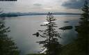 ./images/quadra/bluff/20200511/bluff20200511_083500M.jpg