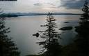 ./images/quadra/bluff/20200511/bluff20200511_084000M.jpg