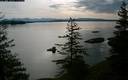 ./images/quadra/bluff/20200511/bluff20200511_084500M.jpg