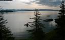 ./images/quadra/bluff/20200511/bluff20200511_085000M.jpg