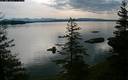 ./images/quadra/bluff/20200511/bluff20200511_085500M.jpg